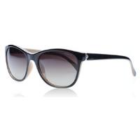 polaroid p8339a sunglasses black kih polariserade