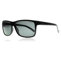 polaroid 2027s sunglasses black m2z 59mm