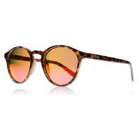 polaroid pld6013s sunglasses tortoise pptoz polariserade