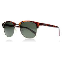 polaroid pld1012s sunglasses tortoise pr6h8 polariserade