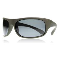 polaroid 07886h sunglasses military green 989 polariserade