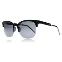 polaroid palladium 2031s sunglasses black cvs polariserade 54mm