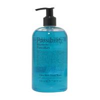 Possibility Bluberry Pancakes Hand Wash 500ml