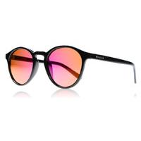 Polaroid PLD6013S Sunglasses Black D28OZ Polariserade