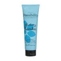 Possibility Blueberry Pancakes Hand & Nail Cream 120ml