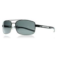 polaroid pld3007s sunglasses dark ruthenium black qdf polariserade