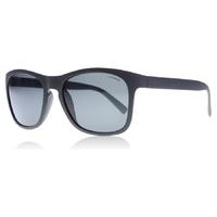 polaroid 3009s sunglasses grey wood llp polariserade