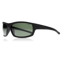 Polaroid P8411A Sunglasses Black 9CA Polariserade