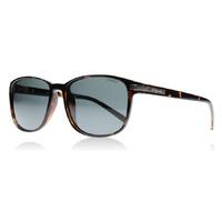 Polaroid PLD2020S Sunglasses Tortoise PWX Polariserade