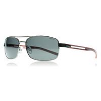 Polaroid PLD3007S Sunglasses Silver QDR Polariserade