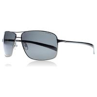 Polaroid 2023S Sunglasses Gunmetal CVL