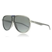 polaroid palladium 6025s sunglasses grey tjd polariserade 58mm