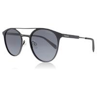 Polaroid PLD2052/S Sunglasses Black 807 Polariserade 51mm