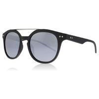Polaroid PLD1023/S Sunglasses Matte Black DL5 Polariserade 51mm