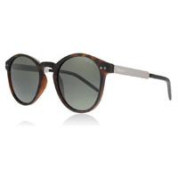 Polaroid PLD1029/S Sunglasses Matte Havana N9P Polariserade 50mm