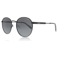 Polaroid PLD2053/S Sunglasses Black 807 Polariserade 51mm