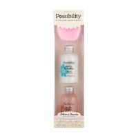 Possibility Delicious Desserts Body Pamper Set