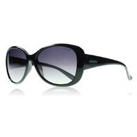 polaroid p8317a sunglasses black kih polariserade