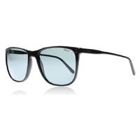 polo ph 4102 black sunglasses shiny black 500187 55mm