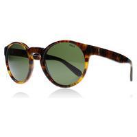 Polo Ph4101 - Brown Sunglasses Jerry Tortoise 501771 52mm