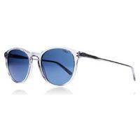 polo 4110 sunglasses cyrstal grey 541380