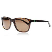 polo 4085 sunglasses tortoise 500373 55mm