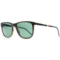 polo 4064 sunglasses black 503571