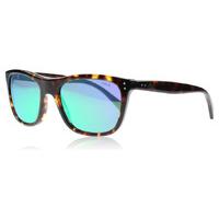 polo 4071 sunglasses tortoise 50033r