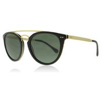 Polo PH4121 Sunglasses Shiny Black 500171 51mm