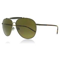 Polo PH3106 Sunglasses Aged Bronze 932773 60mm