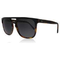 Polo Ralph Lauren PH4125 Sunglasses Black Havana 526087 54mm