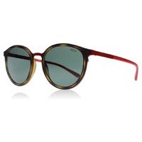 polo ralph lauren 3104 sunglasses tortoise red 931571 50mm