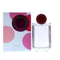 Pop by Stella McCartney Eau de Parfum Spray 100ml