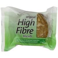 potters high fibre biscuit 100g