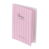 Powdered tissues