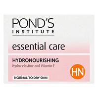 Pond\'s Institute Essential Care Hydronourishing Cream 50ml