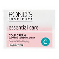 Pond\'s Institute Essential Care Cold Cream 50ml