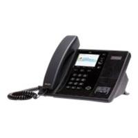 Polycom Cx600 Ip Phone (no Psu)