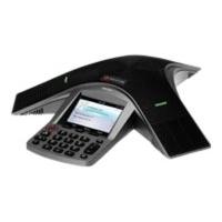 Polycom Cx3000 Ip Conference Phone