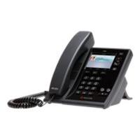 Polycom CX500 IP Phone VoIP phone