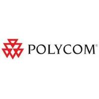 Polycom Cx100 Speakerphone