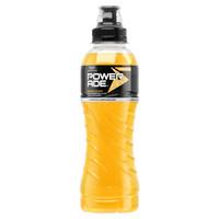 Powerade Orange Energy Drink 12x500ml
