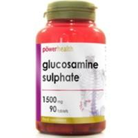 Power Health Glucosamine Sulphate 1500mg 90 tablet