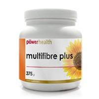 Power Health Multifibre Plus 375g