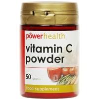 Power Health Vitamin C Powder 100g