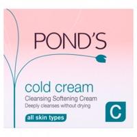 ponds cold cream 50ml