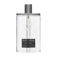 police for men eau de toilette spray 100ml