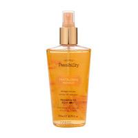 Possibility Secret Tantalizing Mango Body Mist 250ml