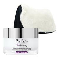 Polaar Ice Repair Fundamental Anti Wrinkle 50ml Free Gift