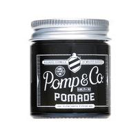 Pomp & Co Mini Pomade 30g